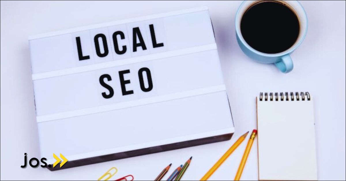 local seo service