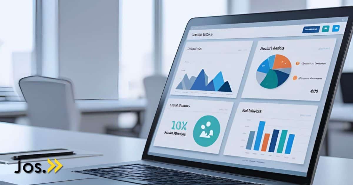How long does SEO take to show results for a new site?