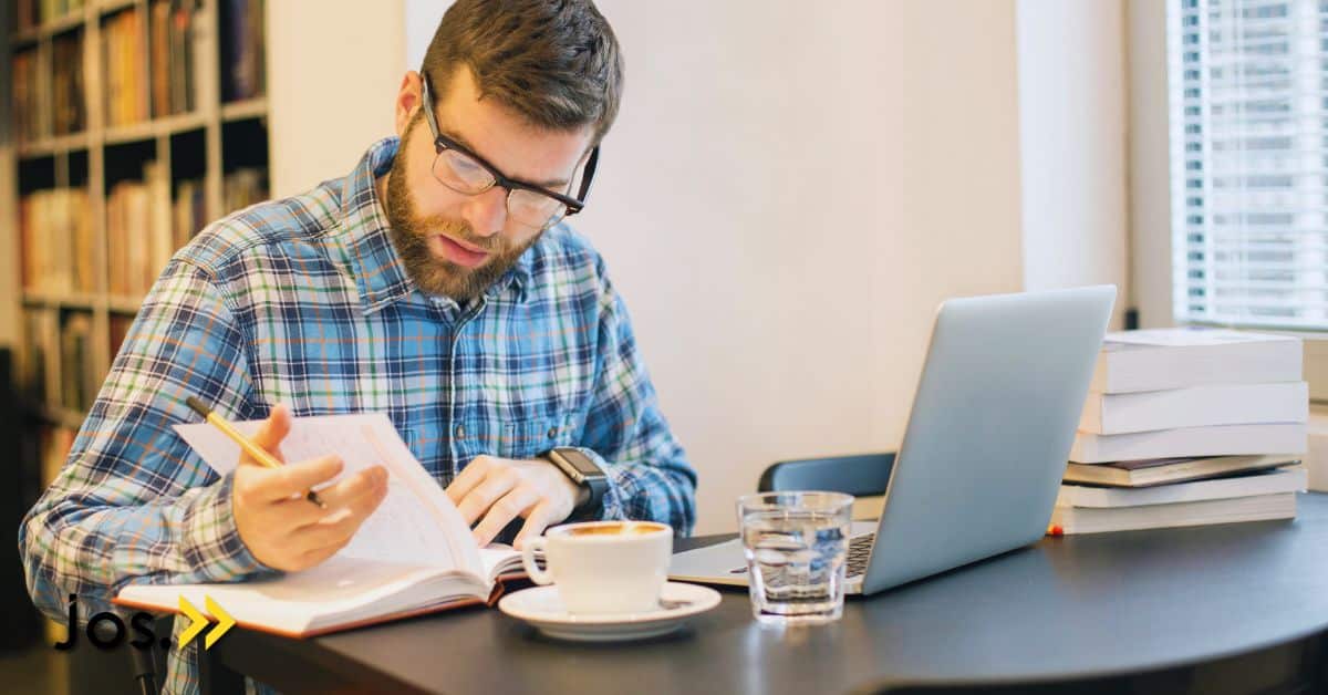 how to choose SEO keywords for a niche industry